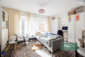 Photo 12- click for photo gallery